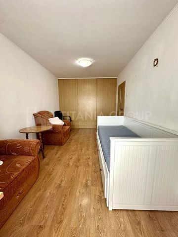 Garsonieră de închiriat - Strada Zizinului - Fotografie 3