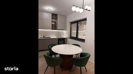 Apartament 3 camere I Parcare I Pipera I Rond OMV - Fotografie 4
