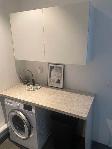 Ekelidsvägen, Landvetter - Foto 4