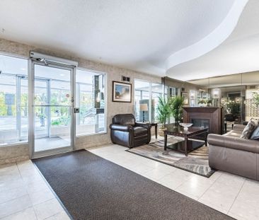 For Lease - 3100 Kirwin Avenue Unit# 2006, Mississauga, Ontario - Photo 6