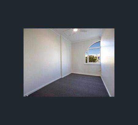 360 High St, Maitland, NSW 2320 - Photo 3