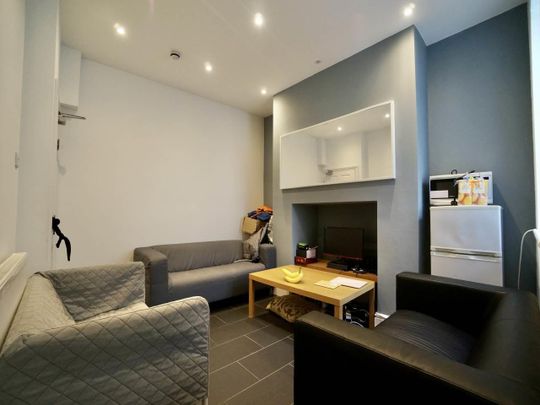 10 College Road - Photo 1