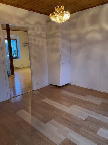 Marknadsvägen, Björketorp - Photo 5