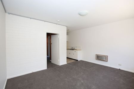 5/11 Toward Street, Murrumbeena - Photo 5