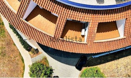 Alquiler de ático en Ronda Sol Villas - Photo 4