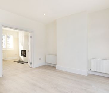 Furry Park Road, Clontarf East, Dublin 5, D05 K162 - Photo 2