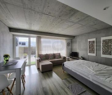 Apartamento T0 em Aveiro - Photo 2