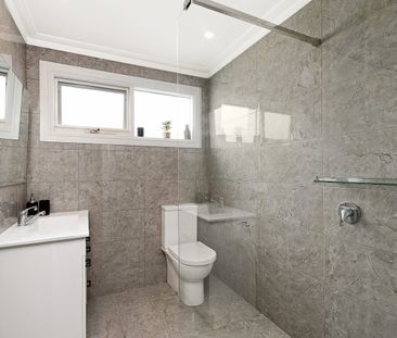 Picture Perfect in a Beautiful Tree Lined Street - Photo 2