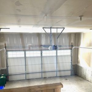 For Lease - 38 William F. Bell Parkway, Richmond Hill, Ontario - Photo 2