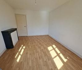 Location - Appartement T2 Nantes Centre Ville - Photo 6