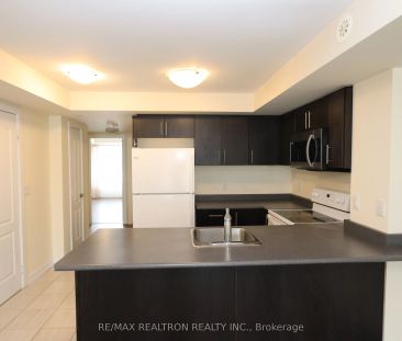 2 Westmeath Lane #2120 - Photo 3