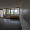 Location Appartement à FONTAINE - Photo 3