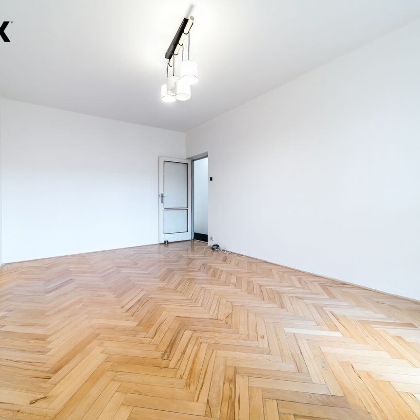Pronájem bytu 2+1 v družstevním vlastnictví 56 m², Karviná - Photo 1