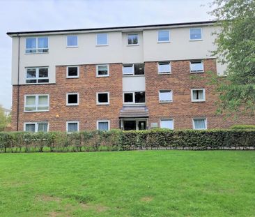 2 bedroom property to rent - Photo 2