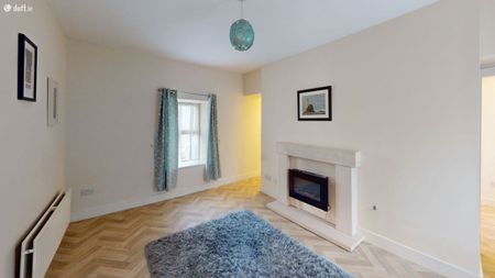 The Cottage, Coolroe, Cork, Ballincollig, Co. Cork - Photo 2