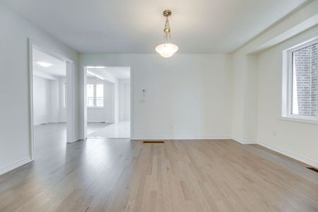 For Lease - 6 Vincena Road, Caledon, Ontario - Photo 4