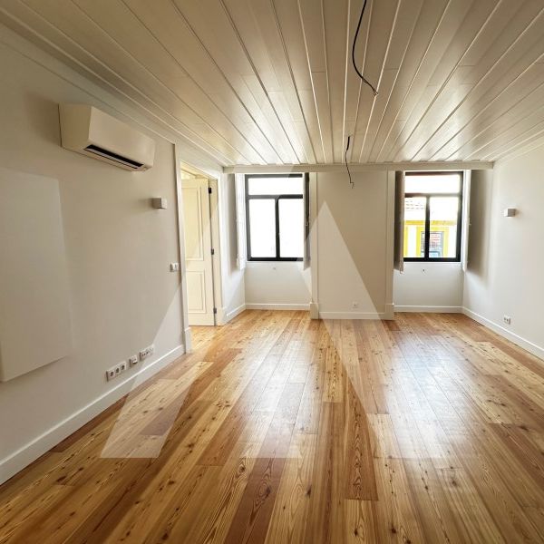 Apartamento T2 em Aveiro - Photo 1