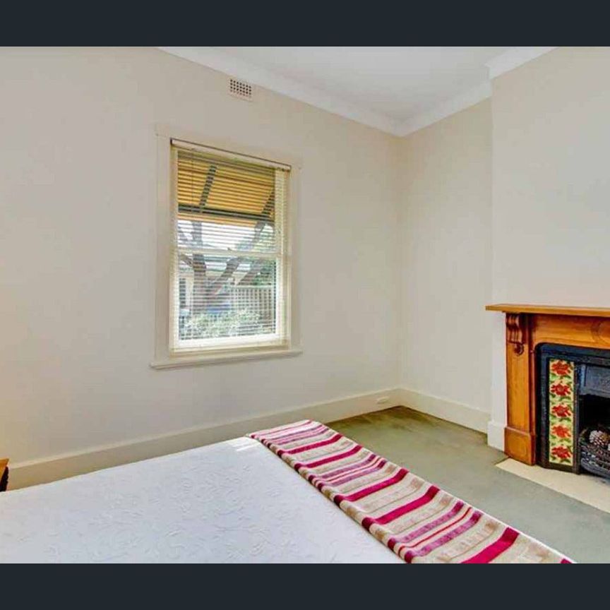 25 Gilbert Street, Goodwood, SA 5034 - Photo 1