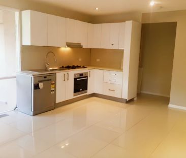 FLAT 44 Mona Vale Road,Pymble,New South Wales 2073, Sydney - Photo 3