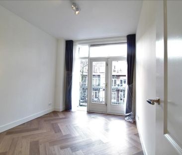 Appartement te huur: Scheldestraat 48-2 1078 GM Amsterdam - Photo 2