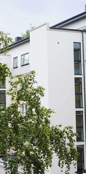Moränvägen 68 C - Photo 1