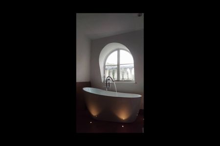 Room in a Shared House, London Road, RG1 - Photo 4