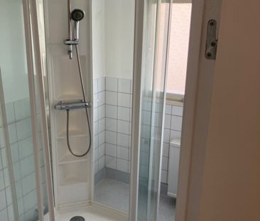 Kungsgatan 11 - Foto 5