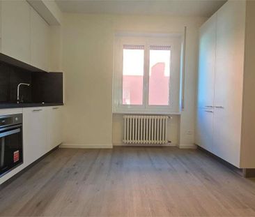 3.5 Zimmer, 70 m² - Photo 5