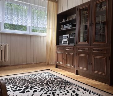 Os Przyjaźni ,na wynajem 2 pok z balkonem 2100 zł - Photo 4