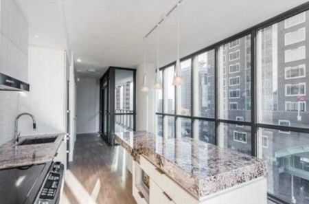 For Lease - 101 Charles Street Unit# 516, Toronto, Ontario - Photo 5