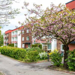 Bondevägen 11 A - Photo 2