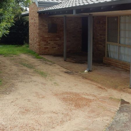 147 Minninup Road - Photo 3