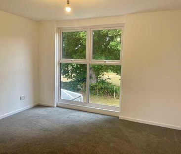 Winslade Park, Clyst St, EX5 - Photo 3