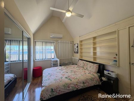 7/43 Rudd Road, Leumeah, NSW 2560 - Photo 3