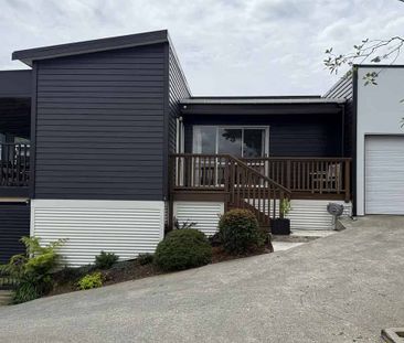 Quiet 2BR Home in Riverstone Terraces - Photo 1