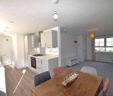 Spindle Garth, Beverley, HU17 - Photo 2