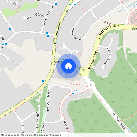 7 Chisholm Road, East Maitland NSW 2323