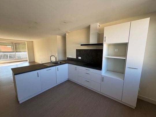 Location Appartement 3 pièces 91m² - Photo 1