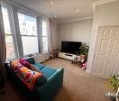 Cavendish Road, Southsea, Portsmouth - Photo 5