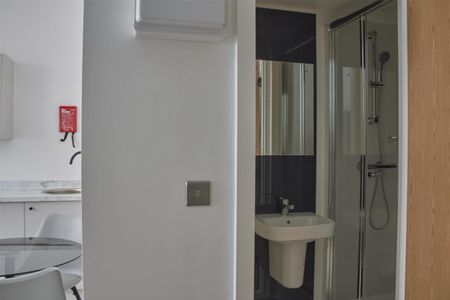 47 Corn Street, Bristol - Photo 2