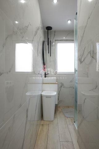 Szczecin, Śródmieście-Centrum - Фото 5