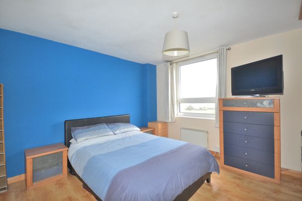 1 bedroom flat to rent, - Photo 1