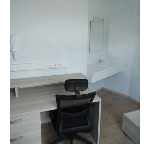 Walweinstraat 2 / 0103, 8000 Brugge - Foto 1