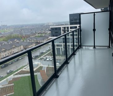 For Lease - 3220 William Coltson Avenue Unit# 1002, Oakville, Ontario - Photo 6