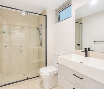 MODERN CENTRAL TWEED APARTMENT - Photo 5