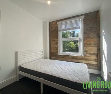 4 bedroom house to rent - Photo 4