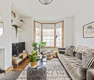 Hervey Park Road , E17 6LJ - Photo 1