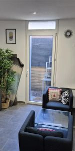Location appartement 1 pièce - 13.12m² à Tourcoing (59200) - Photo 3