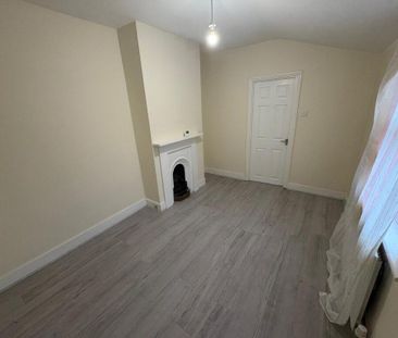 4 bedroom house to rent - Photo 1