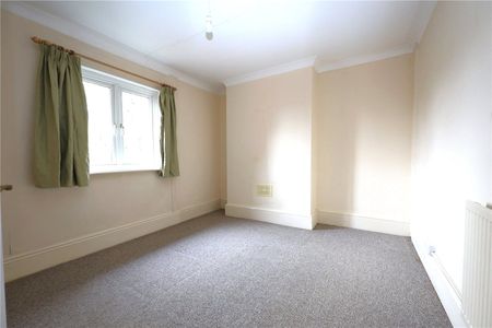 Ross Road, Ledbury, Herefordshire, HR8 2LP - Photo 3